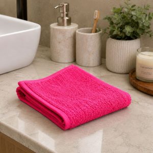 colibri-universal-pln-fcloth-f-c-cerise